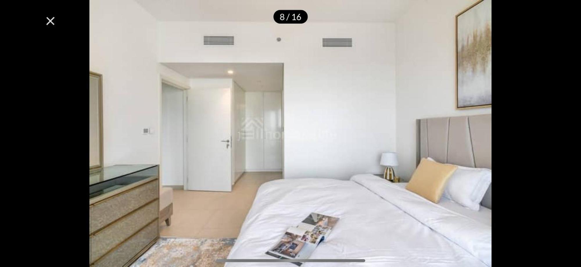 Apartment Luxurious Downtown Views 2 Bedrooms *